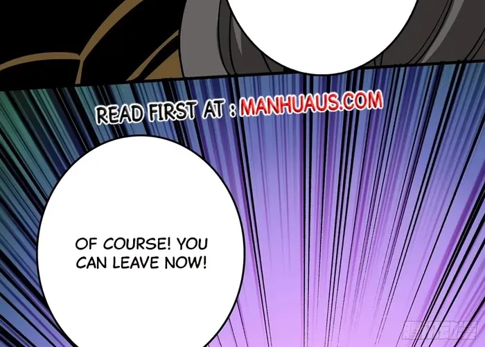 A Beginner With the Mightiest Account Chapter 283 page 35 - 