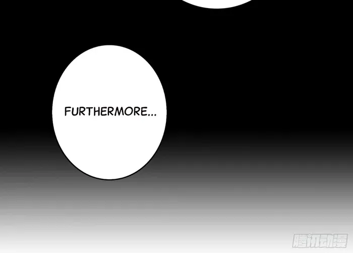 A Beginner With the Mightiest Account Chapter 293 page 33 - 