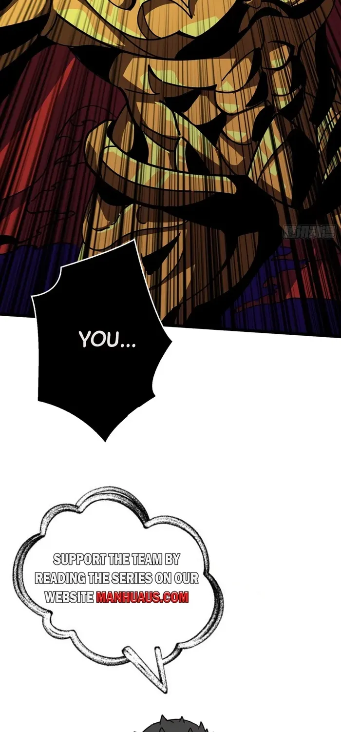 A Beginner With the Mightiest Account Chapter 296 page 45 - 