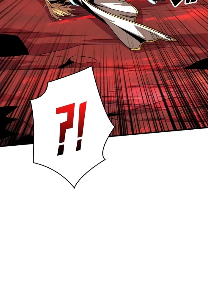 A Beginner With the Mightiest Account Chapter 299 page 33 - 