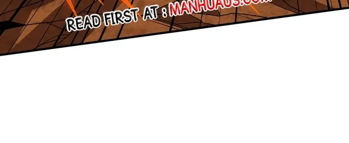 A Beginner With the Mightiest Account Chapter 317 page 4 - 
