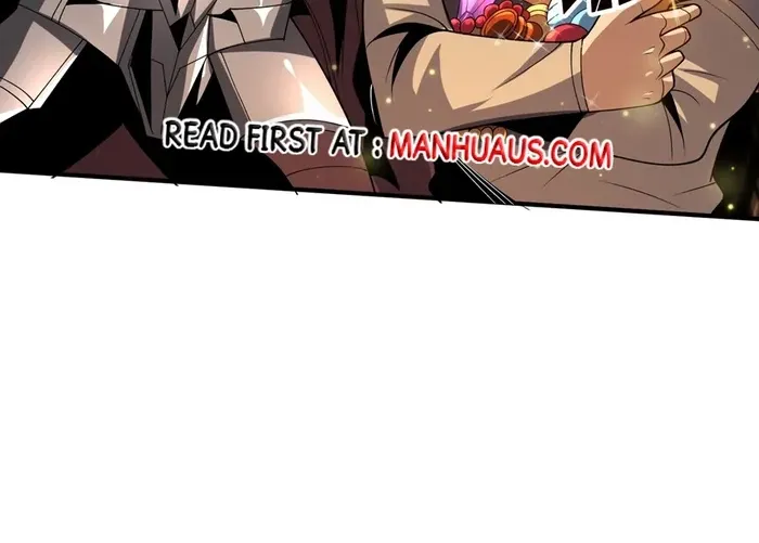 A Beginner With the Mightiest Account Chapter 322 page 33 - 