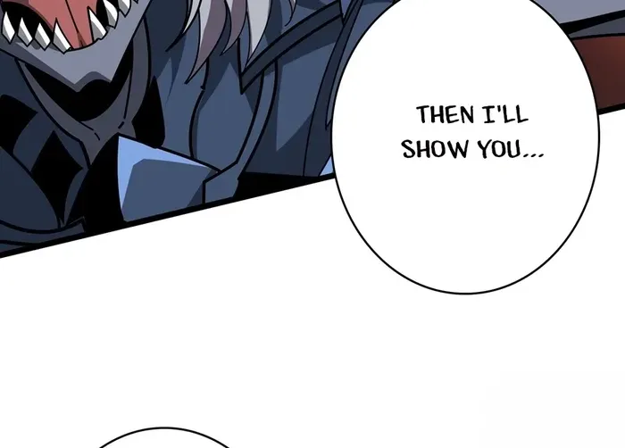 A Beginner With the Mightiest Account Chapter 331 page 38 - 