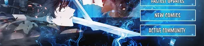 A Beginner With the Mightiest Account Chapter 334 page 45 - 