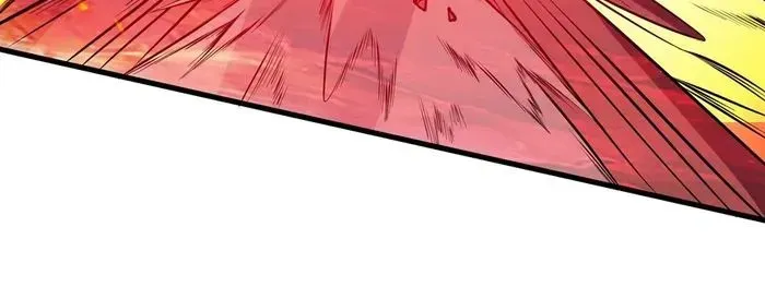 A Beginner With the Mightiest Account Chapter 337 page 5 - 