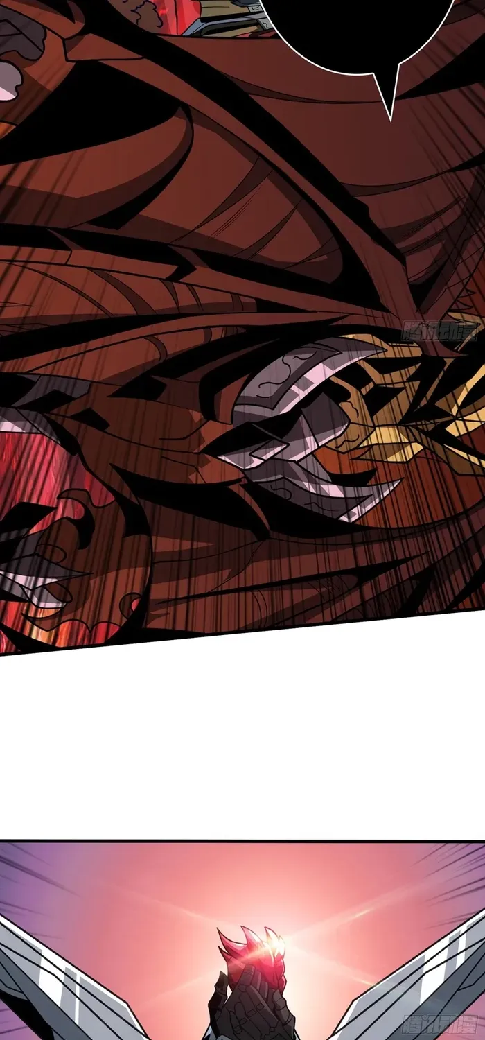 A Beginner With the Mightiest Account Chapter 338 page 8 - 