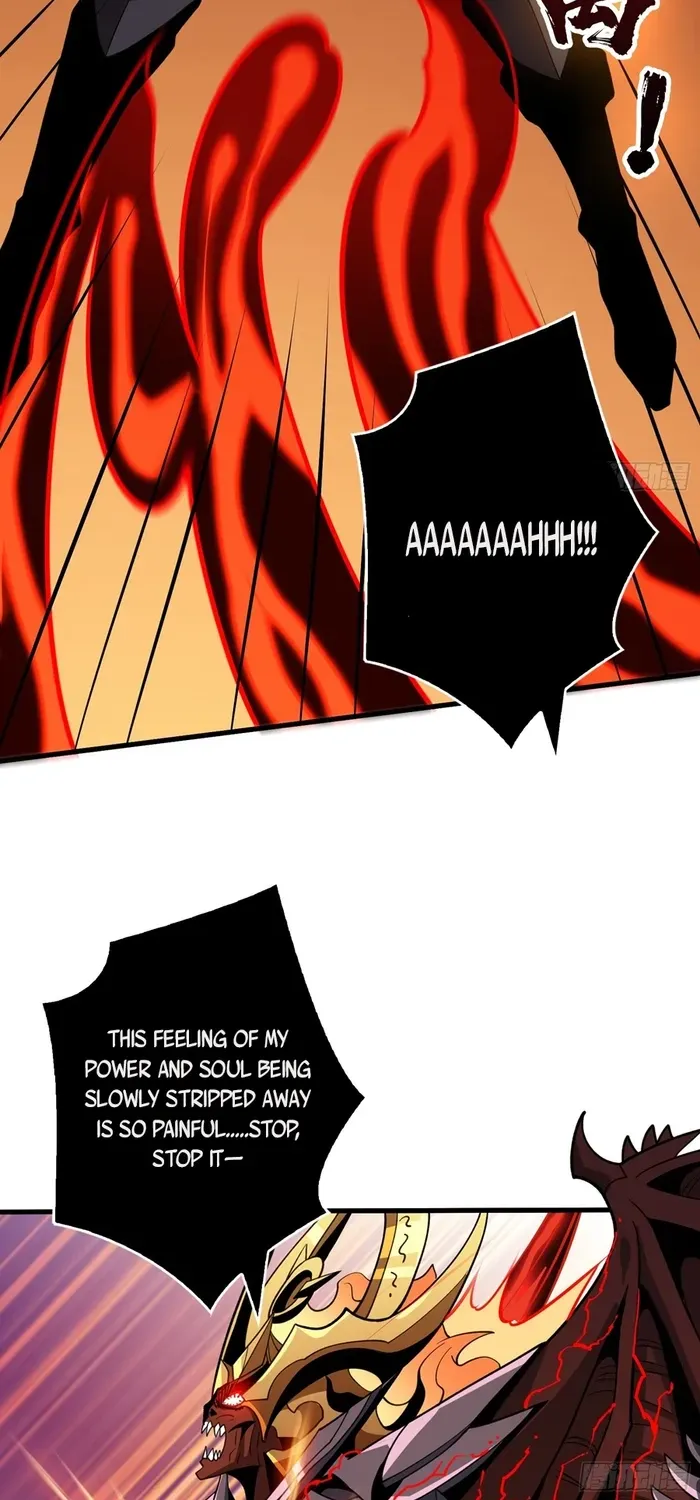 A Beginner With the Mightiest Account Chapter 340 page 15 - 