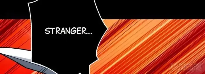 A Beginner With the Mightiest Account Chapter 346 page 6 - 