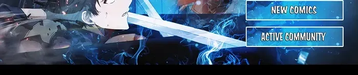 A Beginner With the Mightiest Account Chapter 347 page 41 - 