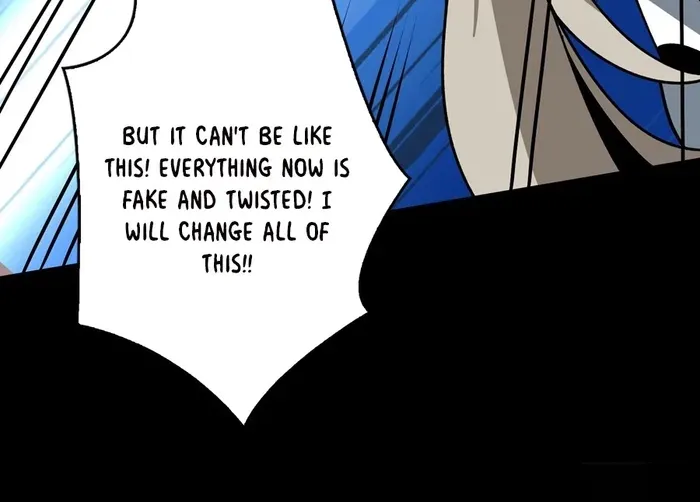 A Beginner With the Mightiest Account Chapter 352 page 20 - 