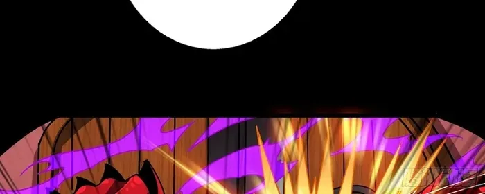 A Beginner With the Mightiest Account Chapter 352 page 26 - 