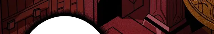 A Beginner With the Mightiest Account Chapter 352 page 38 - 