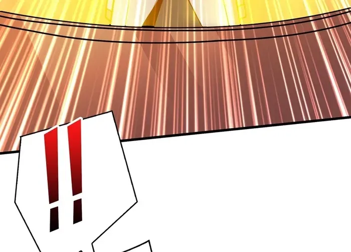A Beginner With the Mightiest Account Chapter 360 page 10 - 
