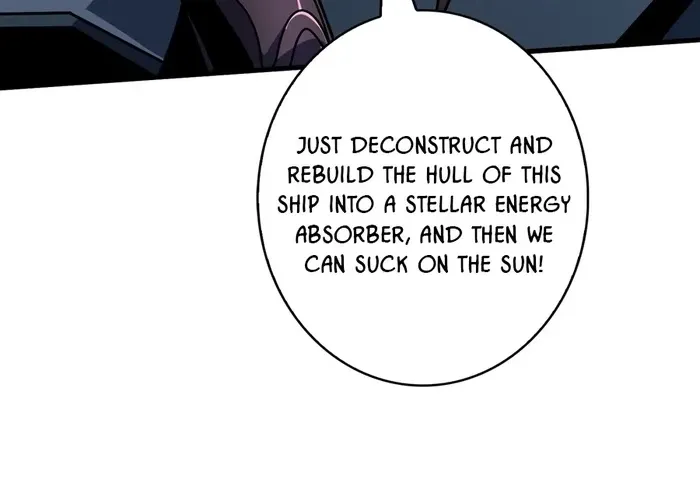 A Beginner With the Mightiest Account Chapter 367 page 13 - 