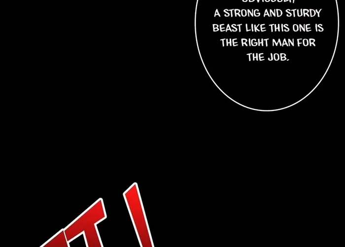 A Beginner With the Mightiest Account Chapter 369 page 21 - 