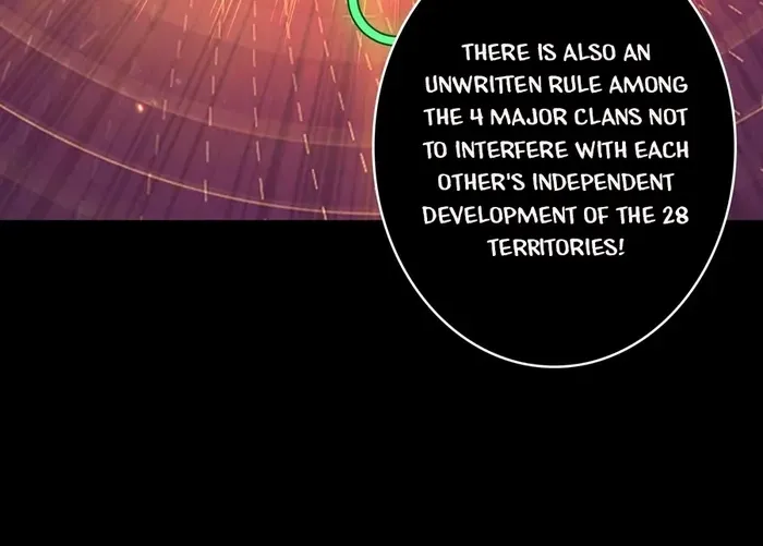 A Beginner With the Mightiest Account Chapter 369 page 40 - 