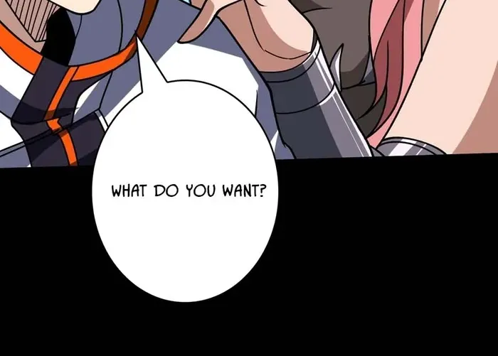 A Beginner With the Mightiest Account Chapter 372 page 30 - 