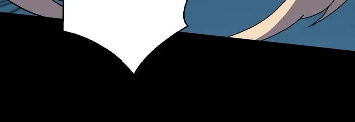 A Beginner With the Mightiest Account Chapter 372 page 50 - 