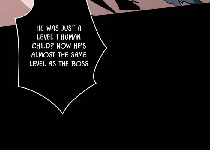 A Beginner With the Mightiest Account Chapter 376 page 23 - 