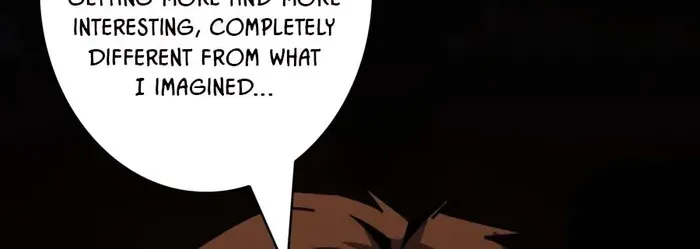 A Beginner With the Mightiest Account Chapter 376 page 49 - 
