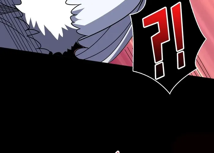 A Beginner With the Mightiest Account Chapter 385 page 36 - 