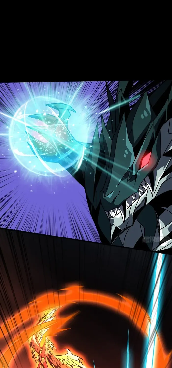A Beginner With the Mightiest Account Chapter 396 page 23 - 