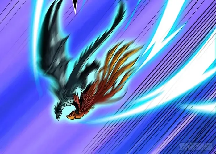 A Beginner With the Mightiest Account Chapter 396 page 41 - 
