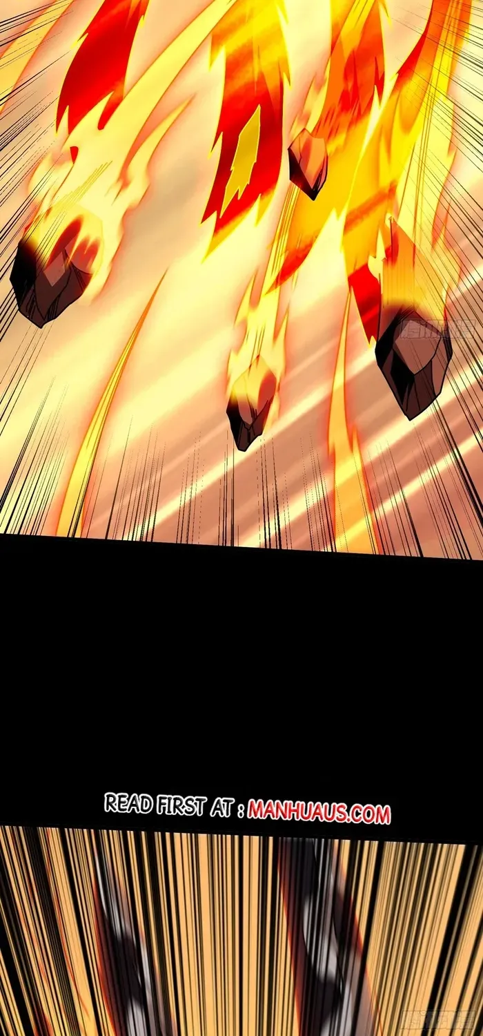 A Beginner With the Mightiest Account Chapter 396 page 6 - 