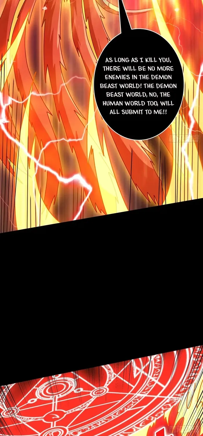 A Beginner With the Mightiest Account Chapter 397 page 19 - 