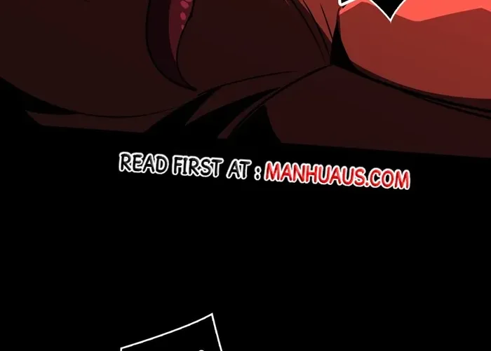A Beginner With the Mightiest Account Chapter 397 page 34 - 