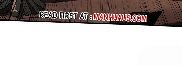 A Beginner With the Mightiest Account Chapter 401 page 4 - 