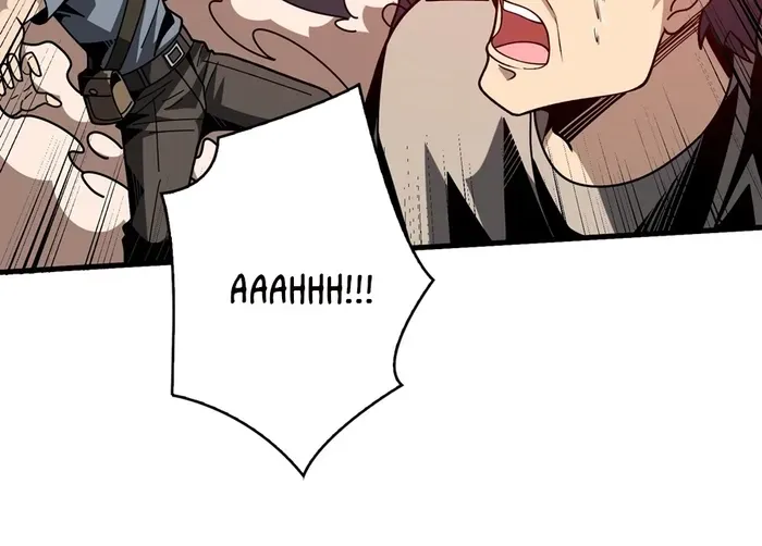 A Beginner With the Mightiest Account Chapter 401 page 10 - 
