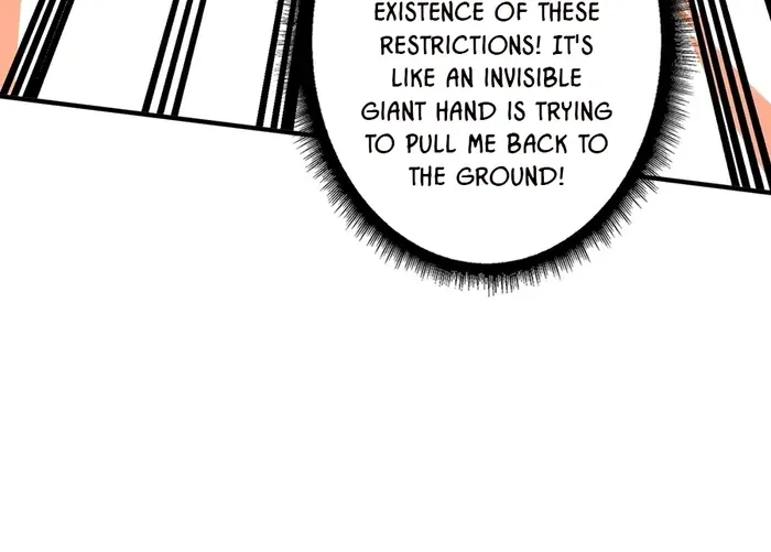 A Beginner With the Mightiest Account Chapter 402 page 30 - 