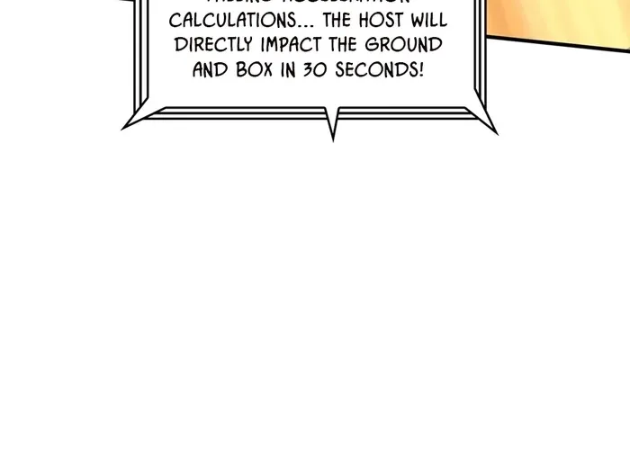 A Beginner With the Mightiest Account Chapter 402 page 34 - 