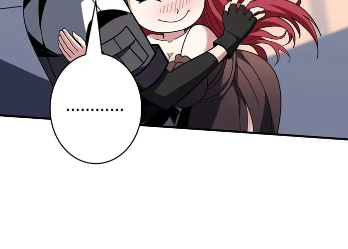 A Beginner With the Mightiest Account Chapter 404 page 24 - 