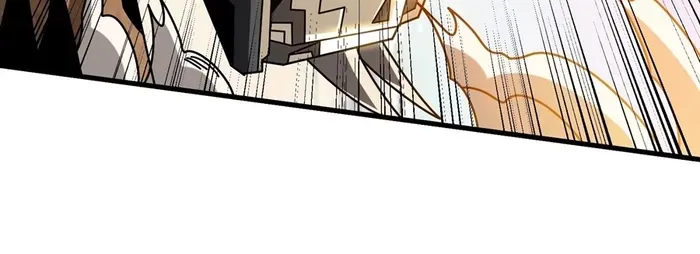 A Beginner With the Mightiest Account Chapter 406 page 4 - 