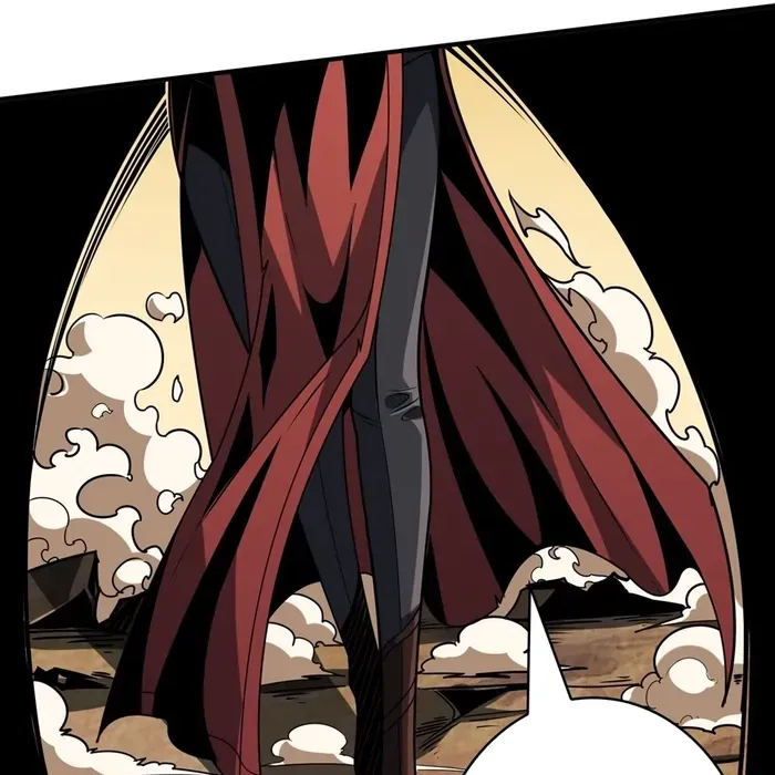 A Beginner With the Mightiest Account Chapter 406 page 46 - 