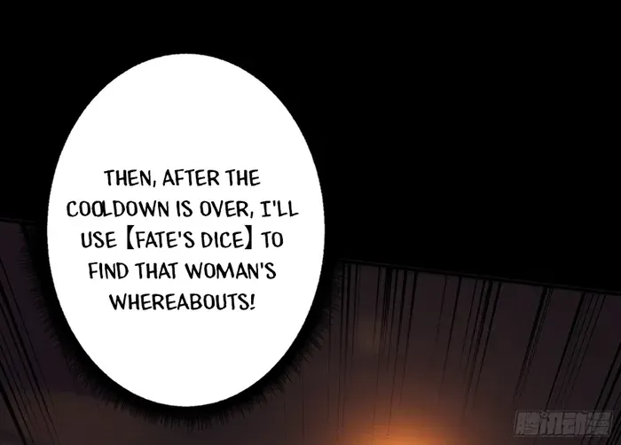 A Beginner With the Mightiest Account Chapter 412 page 10 - 