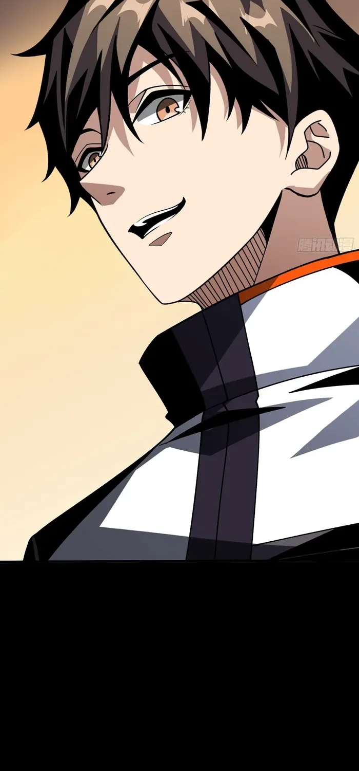 A Beginner With the Mightiest Account Chapter 413 page 13 - 