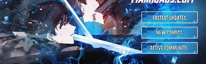 A Beginner With the Mightiest Account Chapter 413 page 45 - 