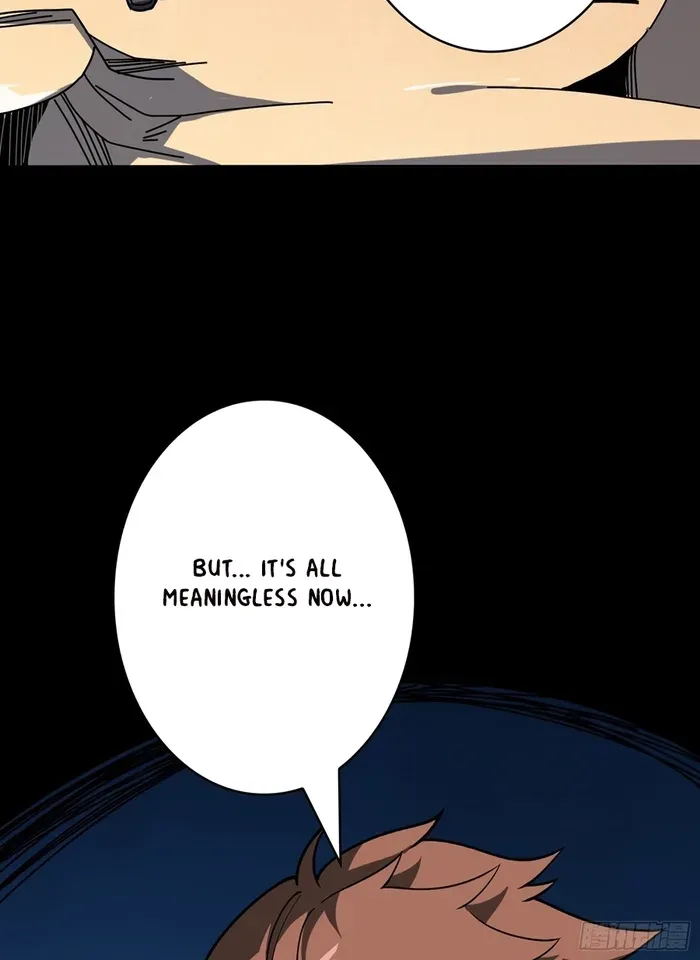 A Beginner With the Mightiest Account Chapter 414 page 5 - 