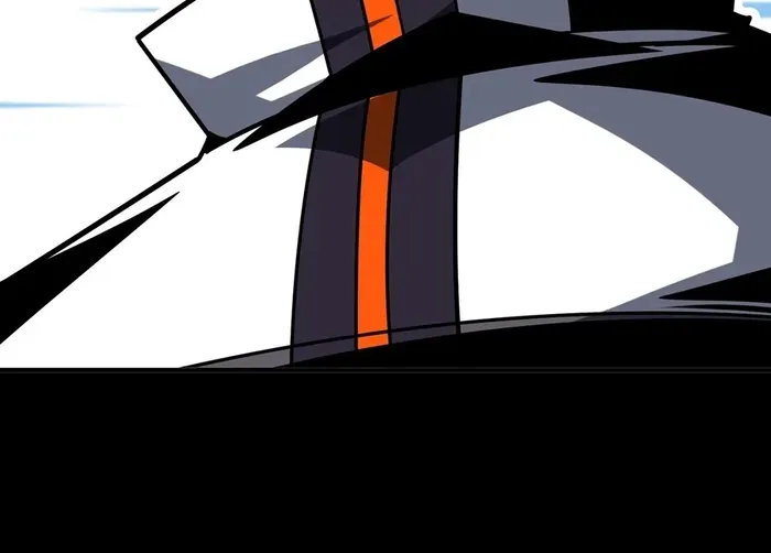 A Beginner With the Mightiest Account Chapter 415 page 11 - 