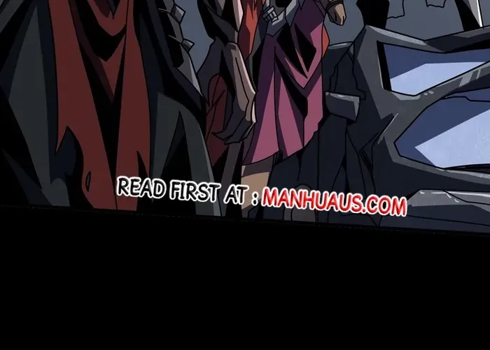 A Beginner With the Mightiest Account Chapter 415 page 23 - 