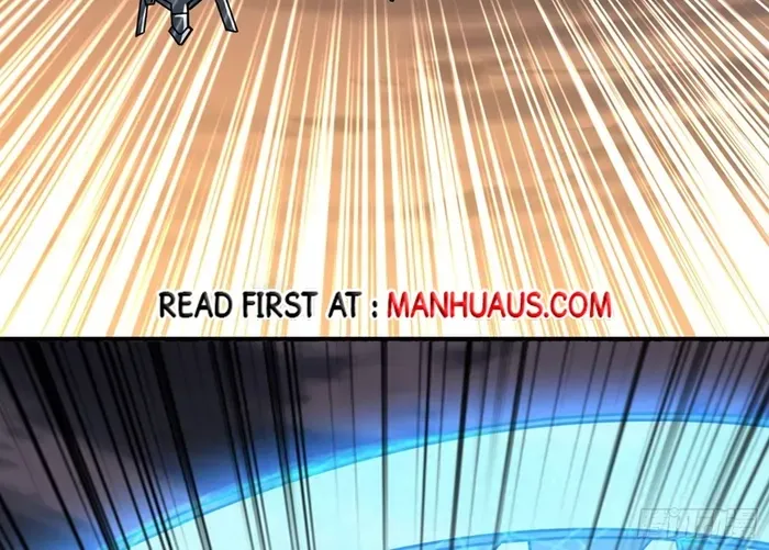 A Beginner With the Mightiest Account Chapter 417 page 37 - 