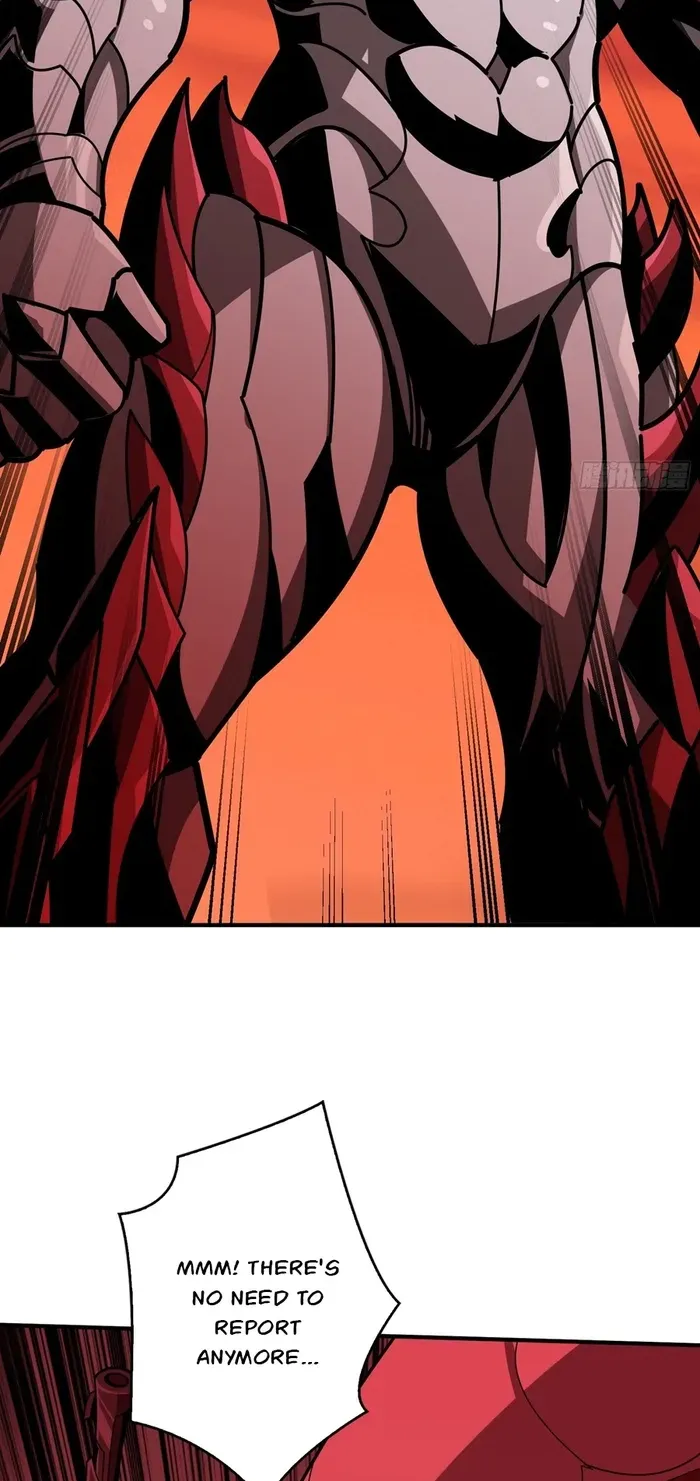 A Beginner With the Mightiest Account Chapter 421 page 49 - 