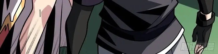 A Beginner With the Mightiest Account Chapter 421 page 6 - 