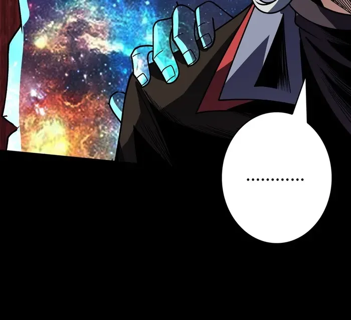 A Beginner With the Mightiest Account Chapter 424 page 23 - 