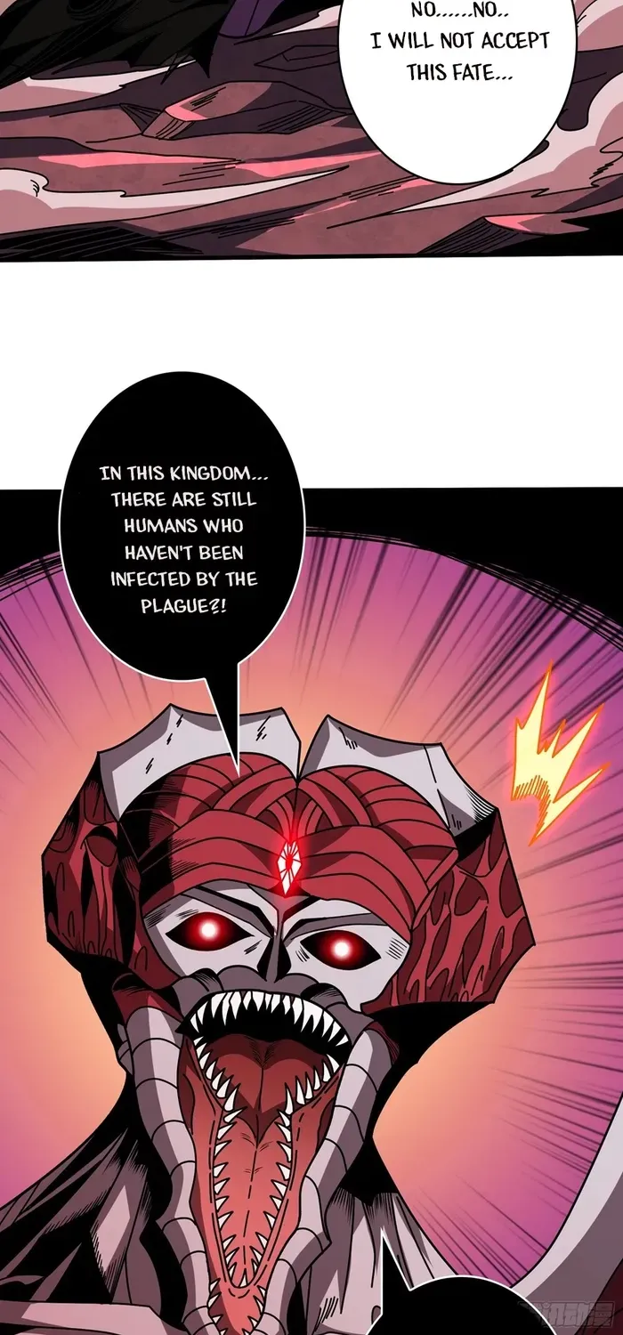 A Beginner With the Mightiest Account Chapter 424 page 49 - 