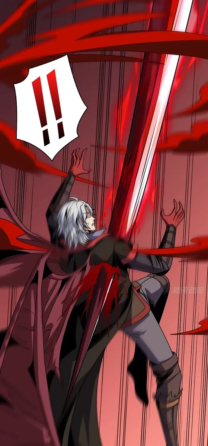 A Beginner With the Mightiest Account Chapter 424 page 6 - 