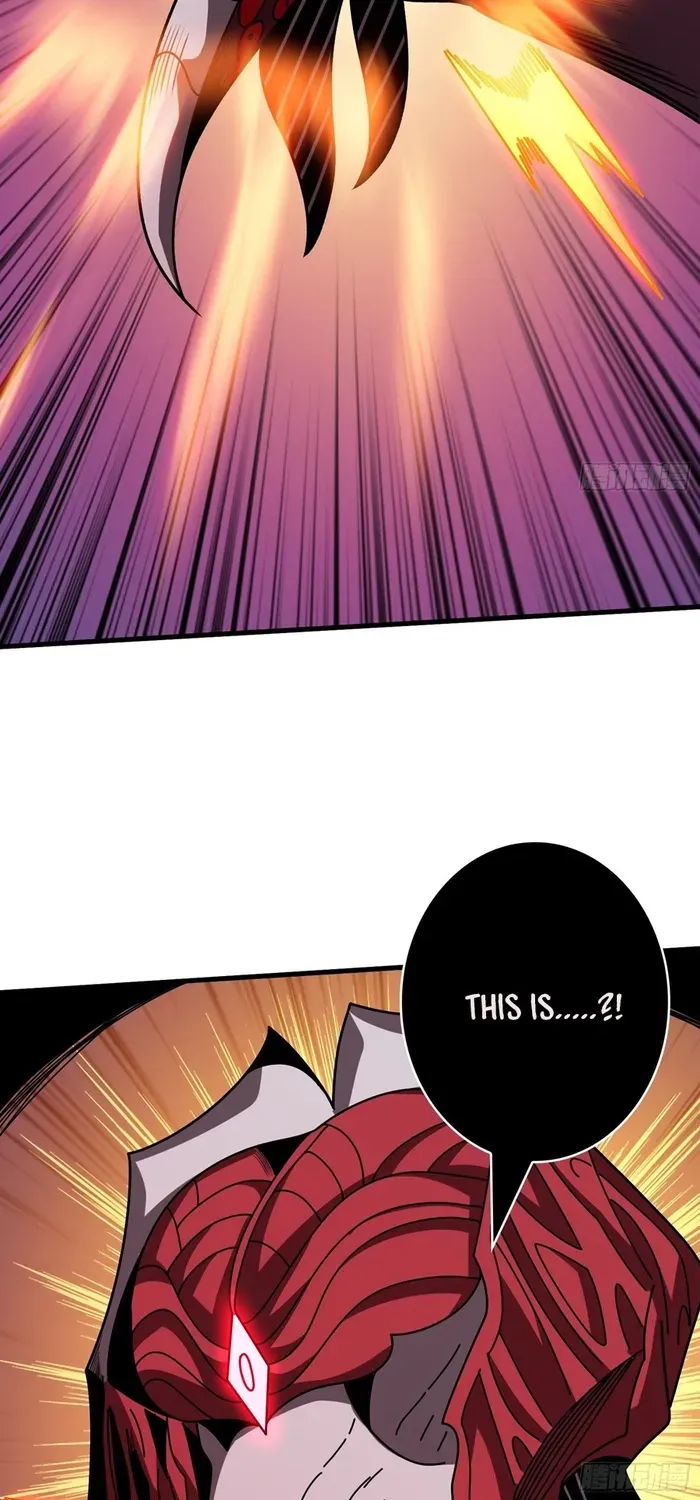 A Beginner With the Mightiest Account Chapter 424 page 54 - 